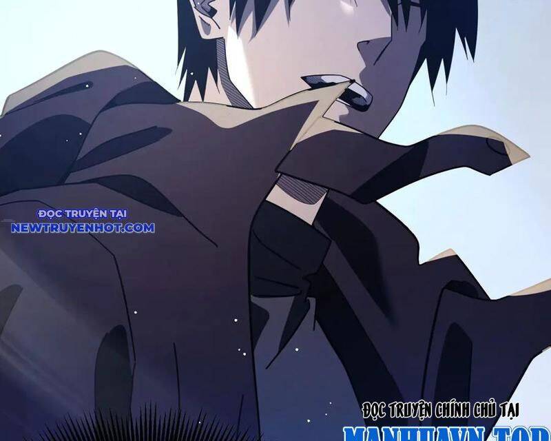 Vô Địch Bị Động Tạo Ra Tấn Sát Thương chapter 54 103