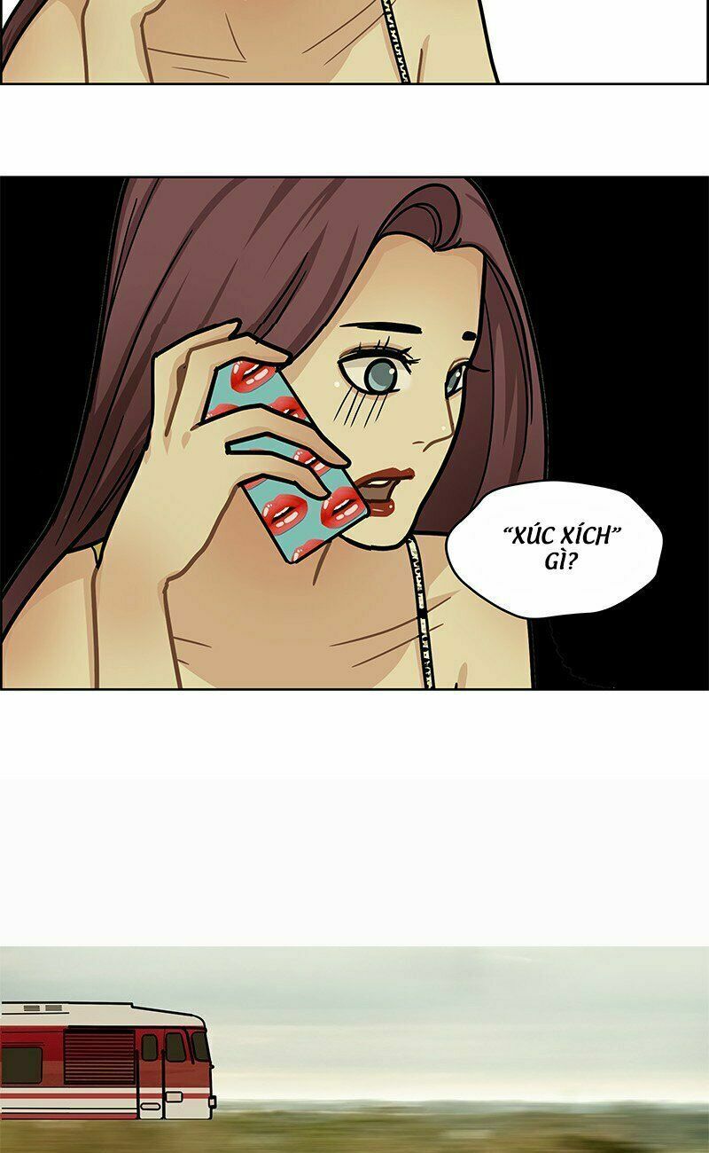 nửa đêm ở poppy land chapter 3 52