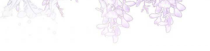 từ lúc bắt đầu tôi vẫn luôn ở bên em chapter 47.1 33