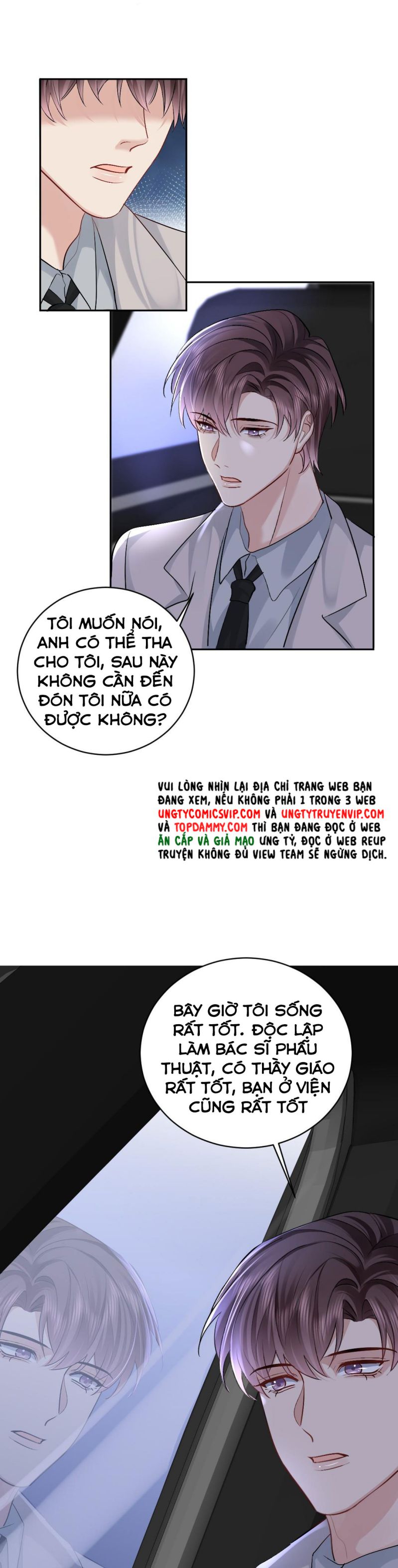 máy bay giấy chapter 92 5