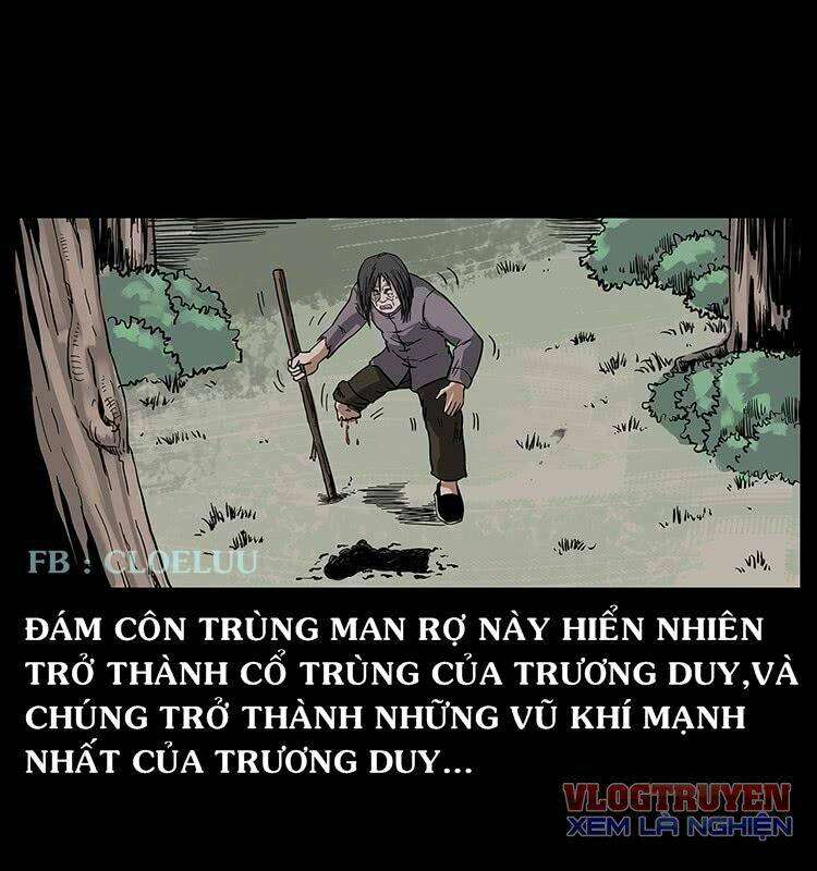 tiên sơn truyền kỳ chapter 10 44