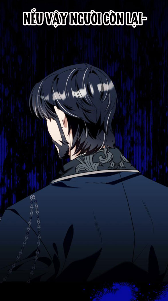 tôi tưởng đó chỉ là tiểu thuyết trọng sinh bình thường chapter 60.2 7