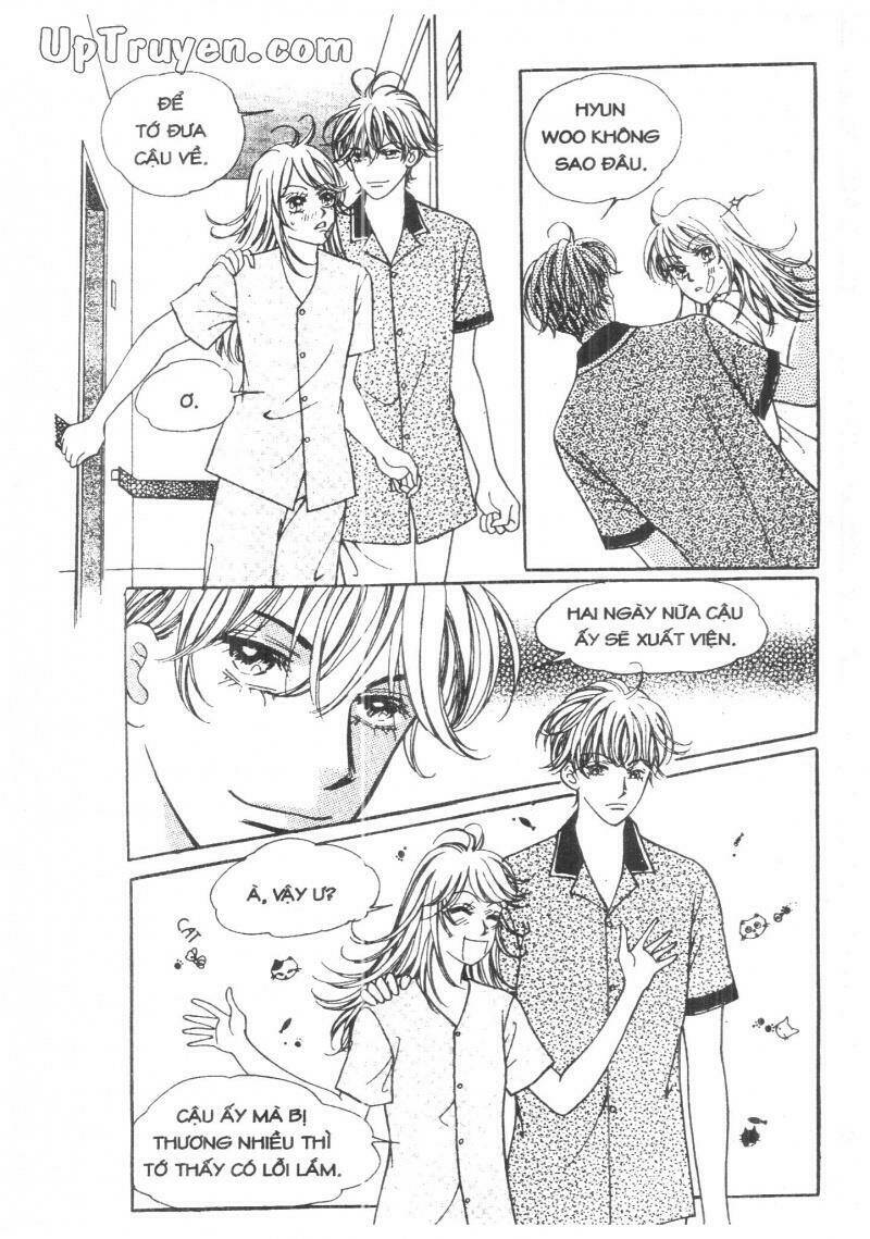 nụ hôn chàng trai chapter 5 98