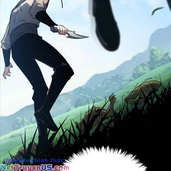 Người Chơi Mạnh Nhất Hồi Quy Lần Thứ 100 chapter 15 31