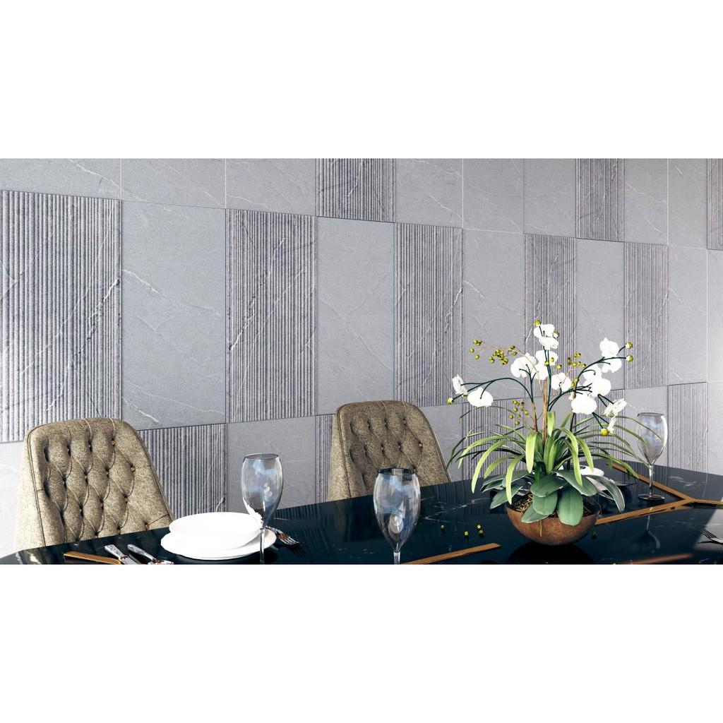 GẠCH ỐP LÁT MỜ SOTOO EST459715 45x90cm
