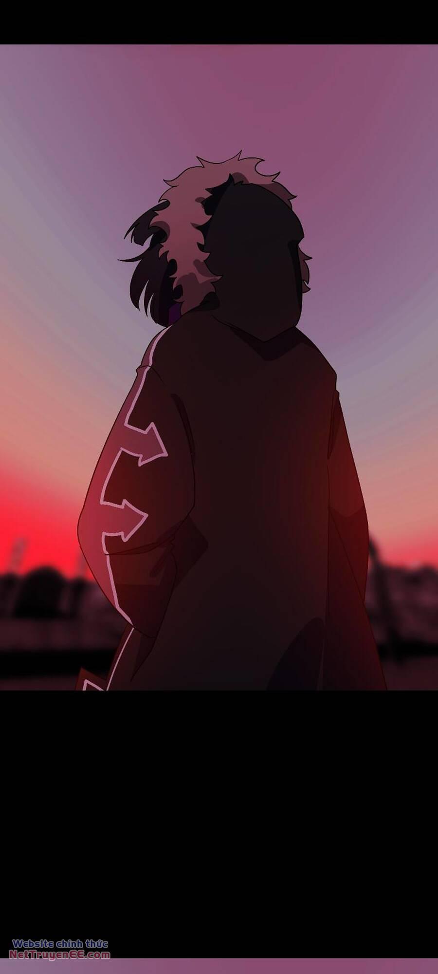 tử thần chapter 154 34