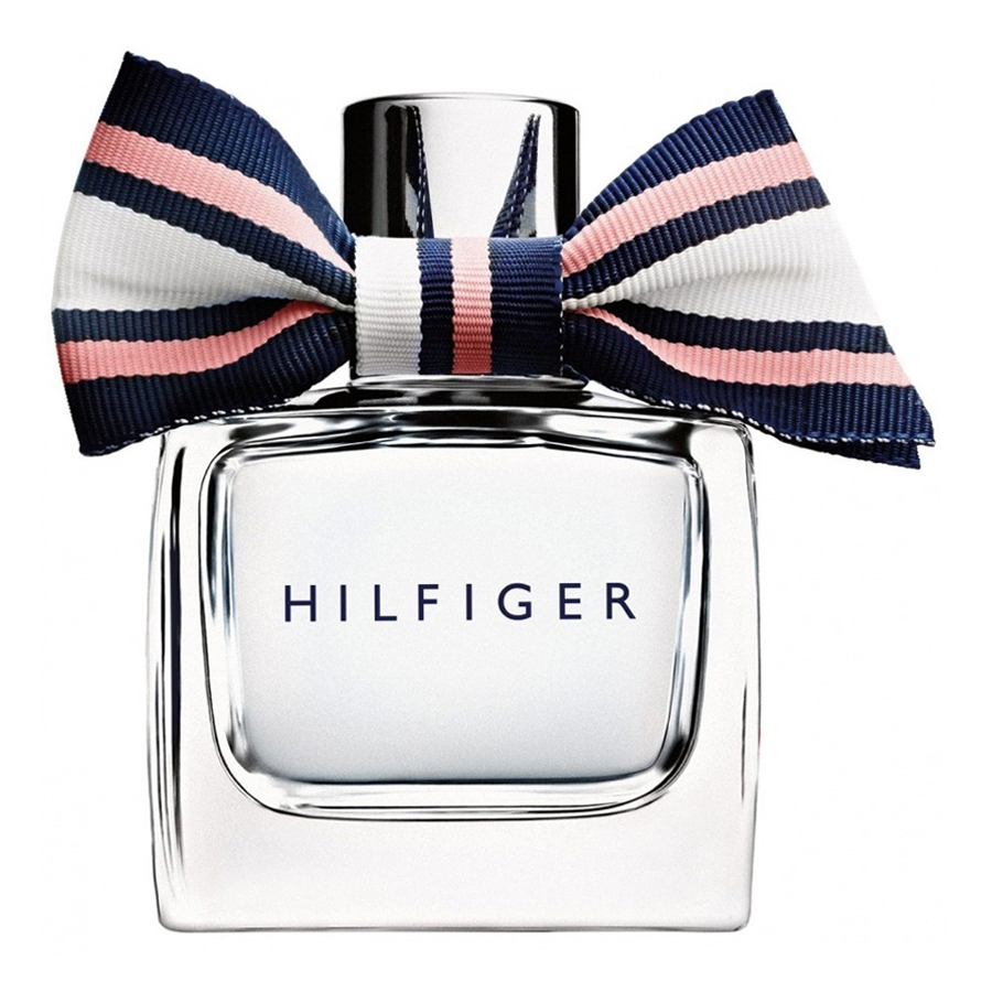 Nước Hoa Unisex Tommy Hilfiger Woman Peach Edp 50ml