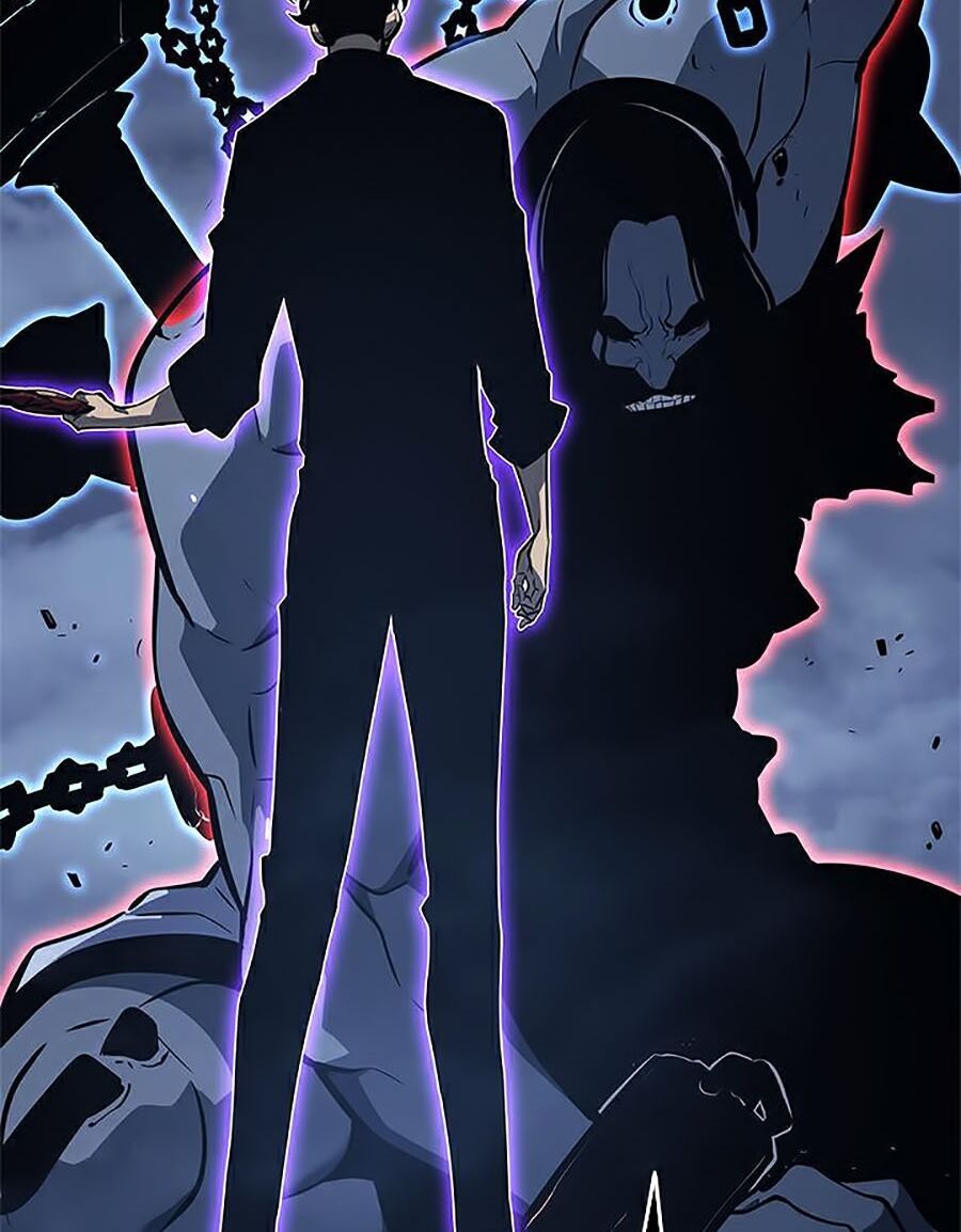 solo leveling 2 chapter 28 110