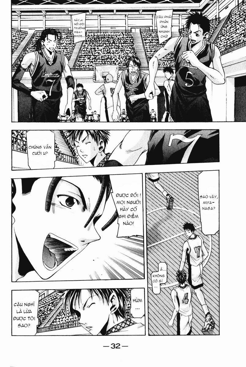 cross over chapter 52 10