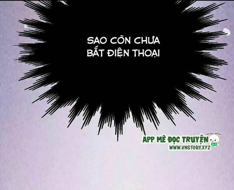 yêu em, sai đến tận cùng chapter 3 22