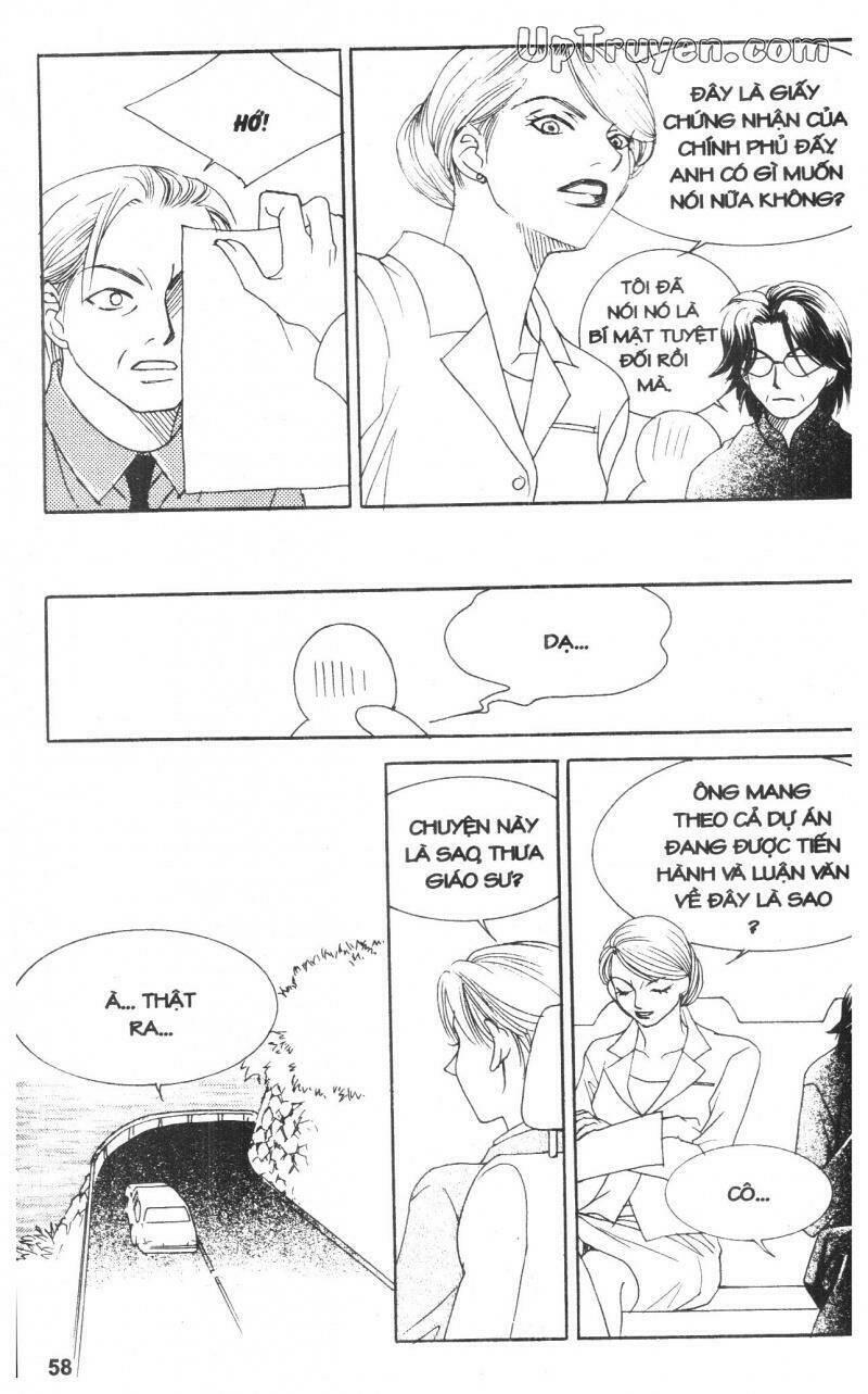 cinderella man chapter 3 58