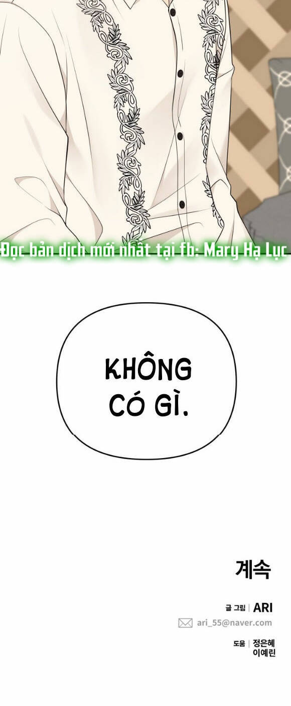 gửi em, người nuốt trọn vì sao chapter 45.2 46