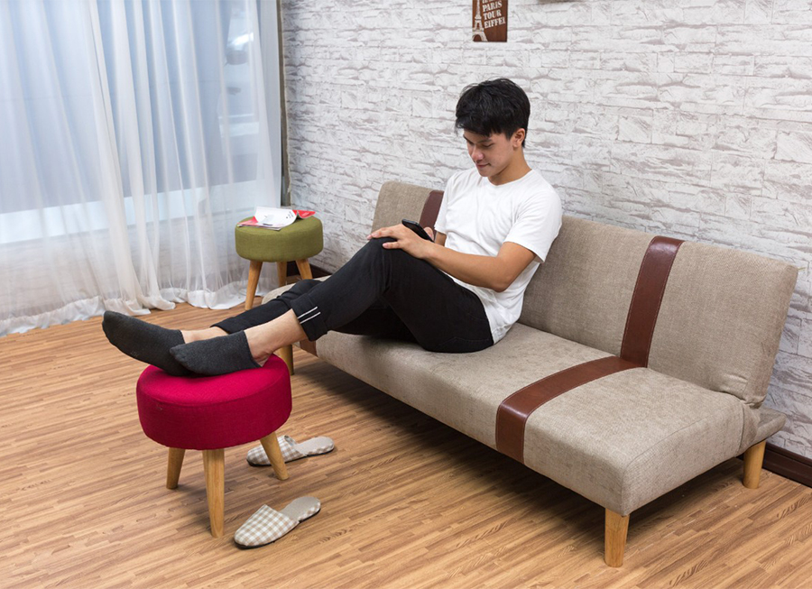 Sofa giường đa năng BNS 2020