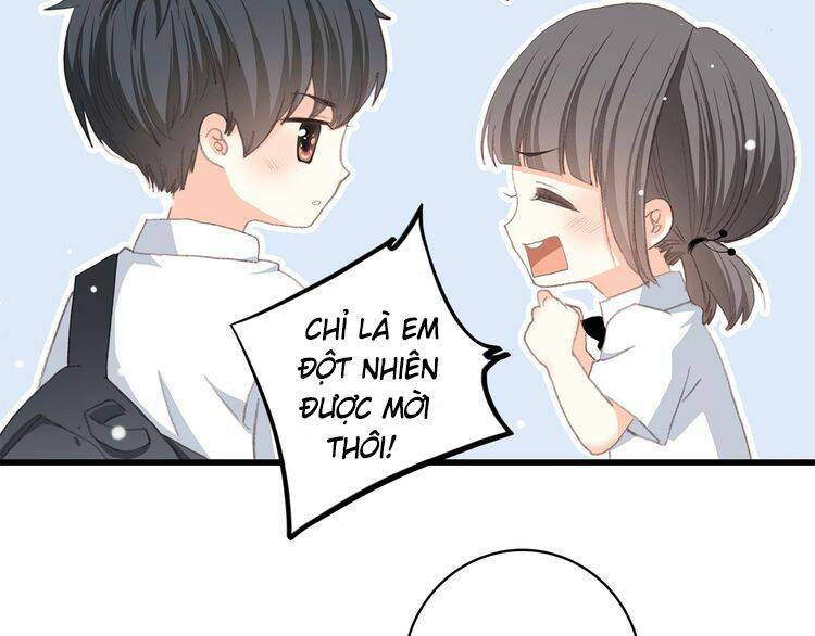 con tim rung động 3 chapter 20 78