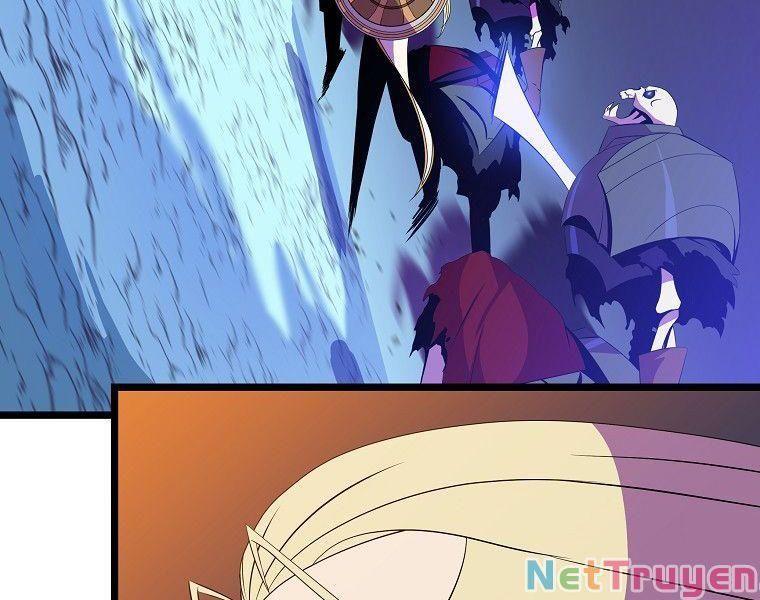 tiêu diệt đấng cứu thế chapter 93 6