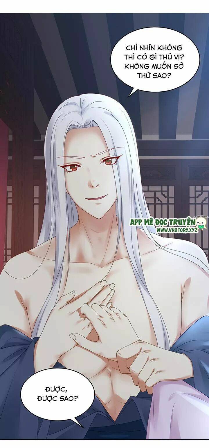 đô đốc đại nhân sủng thê kí chapter 140 9