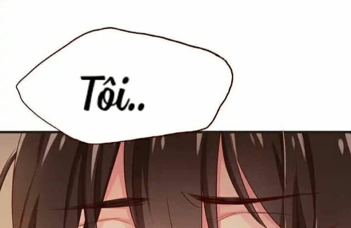 tân quang thiên chapter 38 17