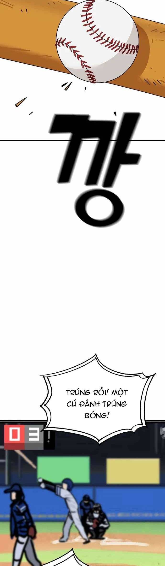 Lớ Ngớ Vớ Phải Tình Yêu chapter 49.1 26