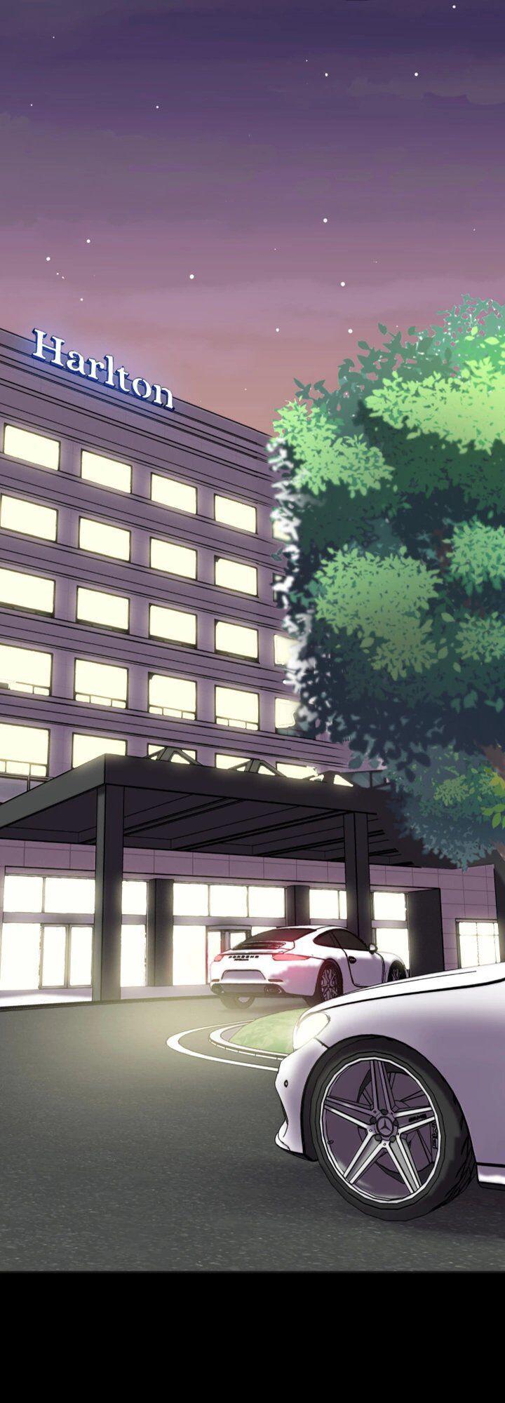 một thế giới mới tuyệt vời chapter 10 41