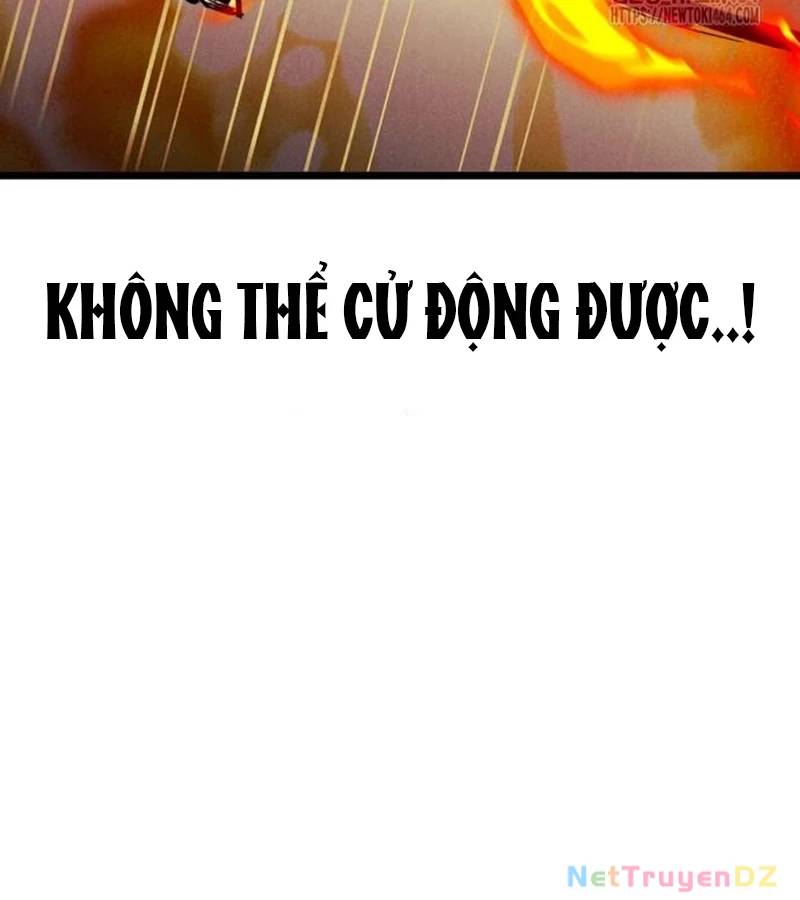 người côn trùng chapter 96 152