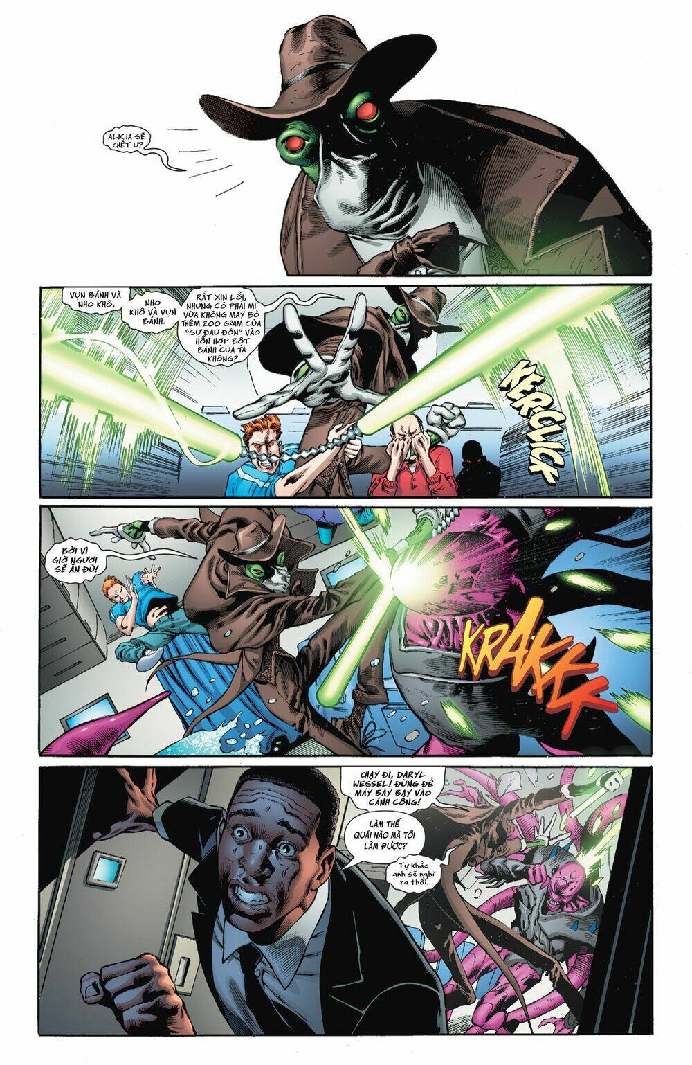 martian manhunter chapter 6 14