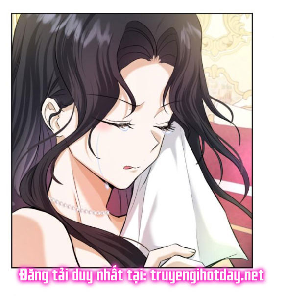 tôi trở thành vợ cũ của nam chính chapter 7.1 48