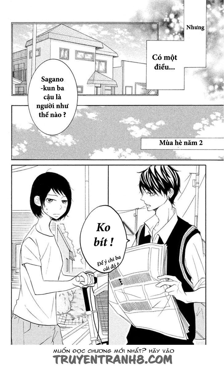 p to jk chapter 19 6