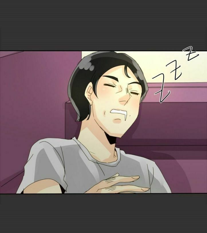 unordinary chapter 62 95