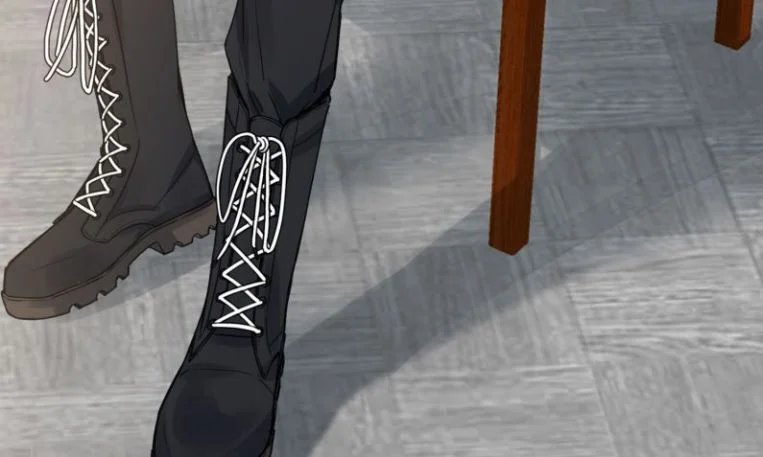 nụ hôn vực thẳm chapter 109 28