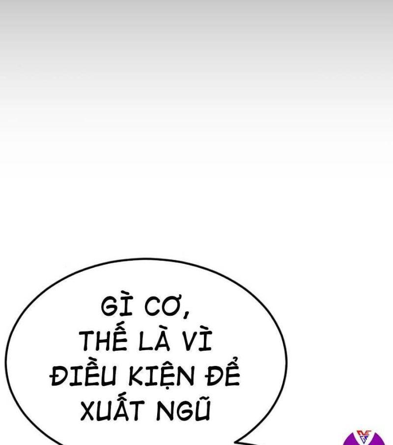 đặc vụ kim chapter 20 104