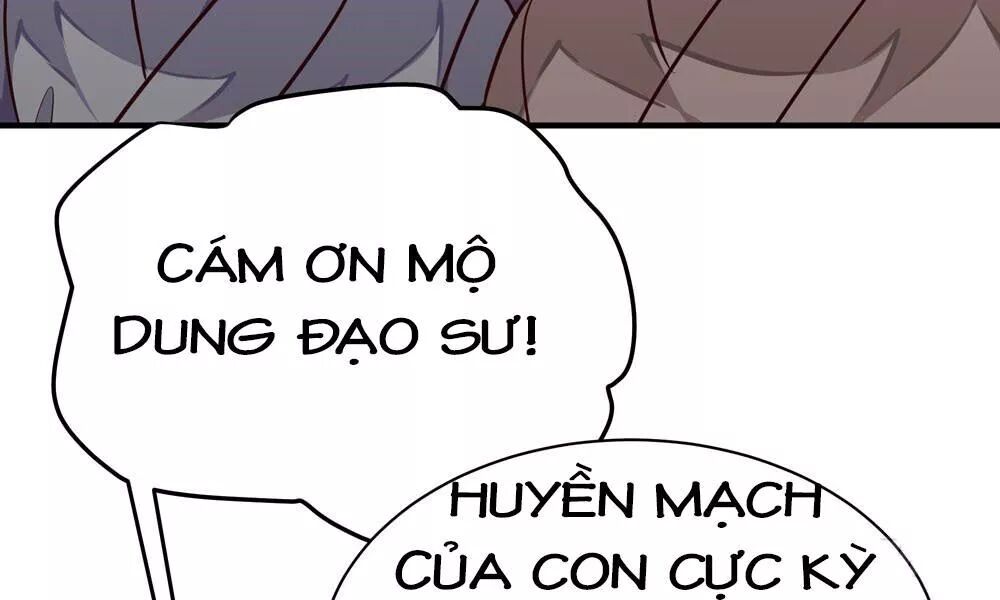 thái tử phi nhà ta thật hung hăng chapter 24 85