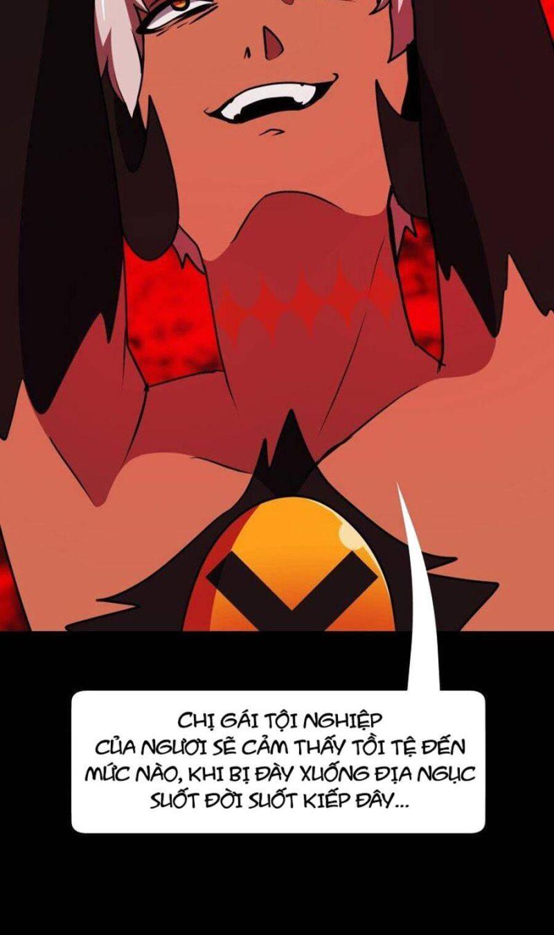 tử thần chapter 45 36