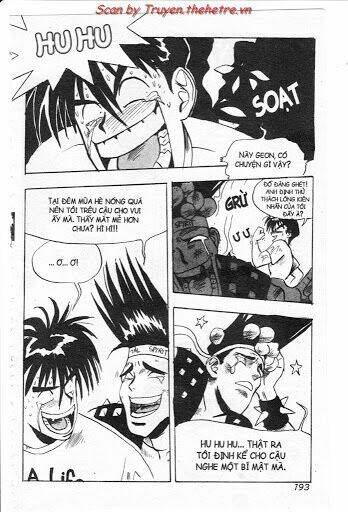 lights out chapter 10 9