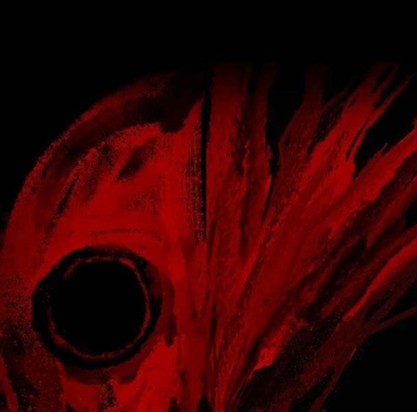 Võ Sĩ Quyền Anh chapter 89 51