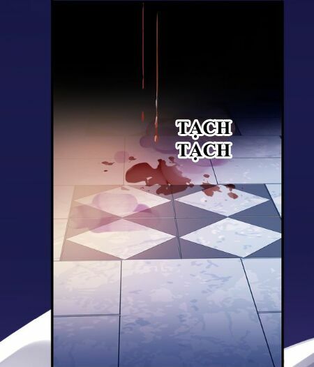 vết cắn ngọt ngào phần 2 chapter 58.5 53