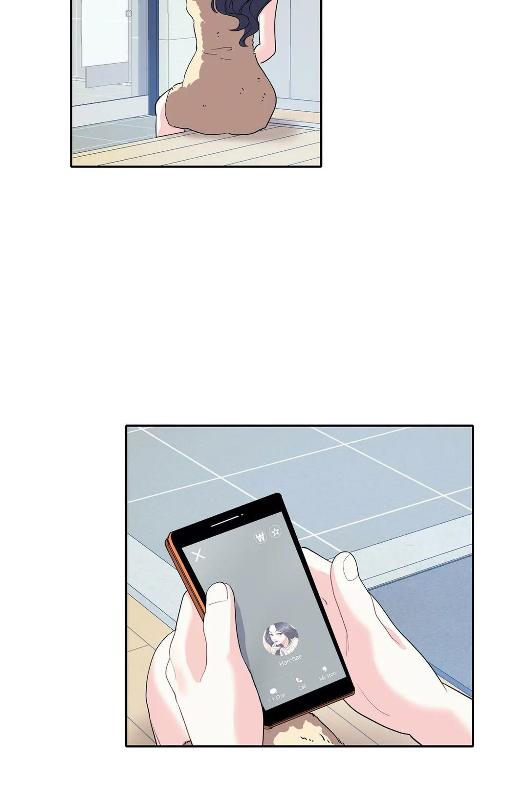 lên đỉnh chapter 18 29