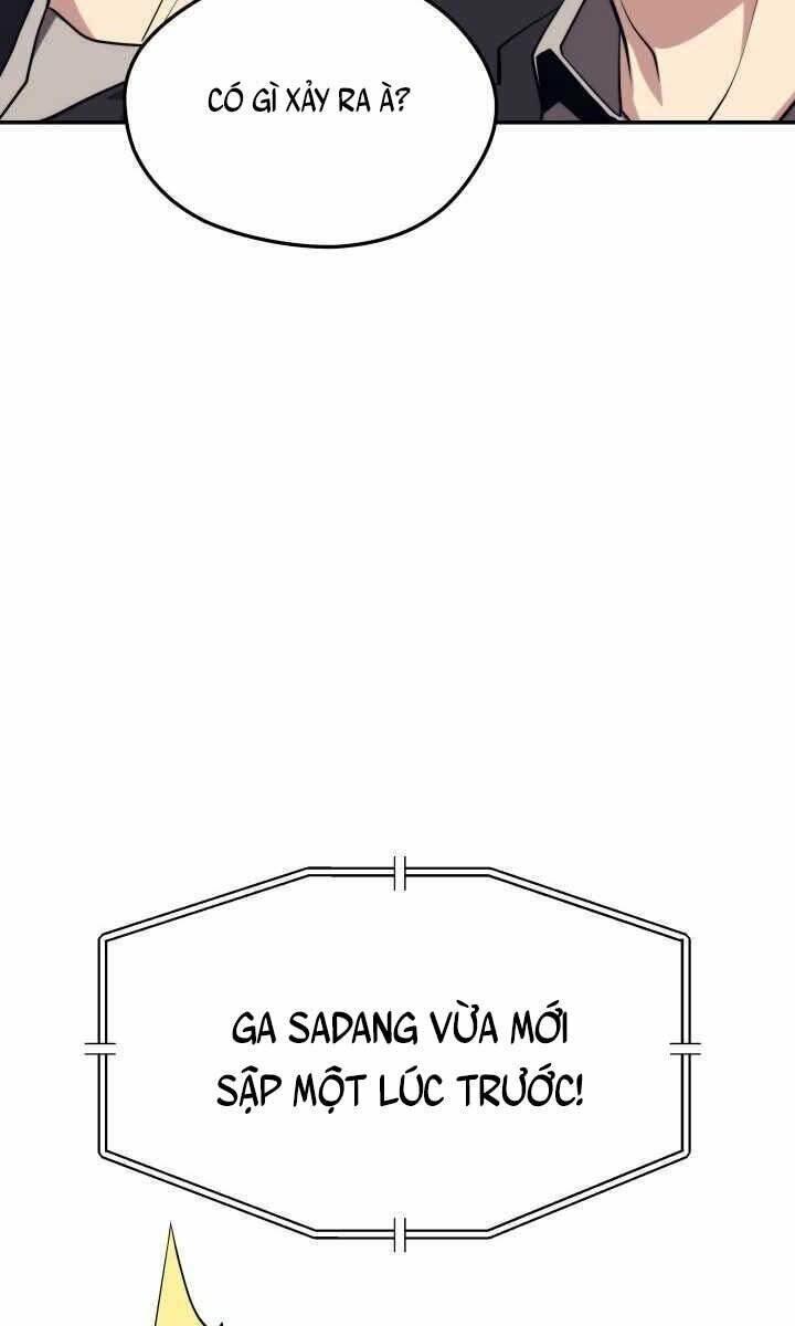 linh hồn ở nhà ga seoul chapter 62 92