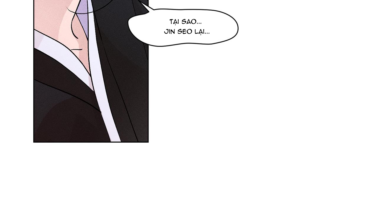 người yêu của anh chapter 1 32