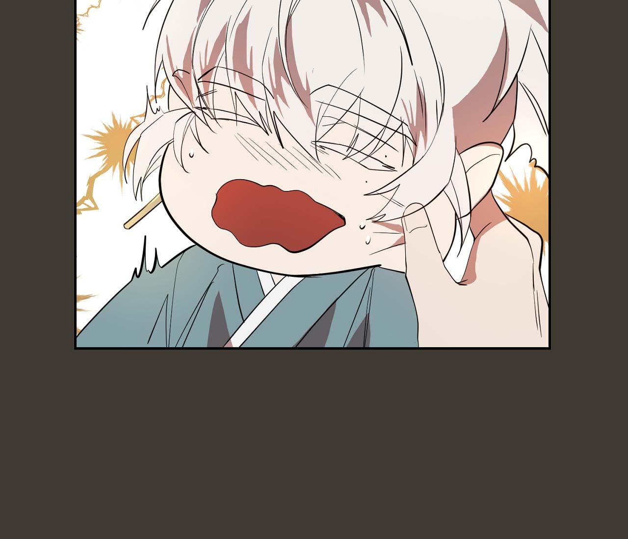 nuốt chửng bóng đêm chapter 28 8