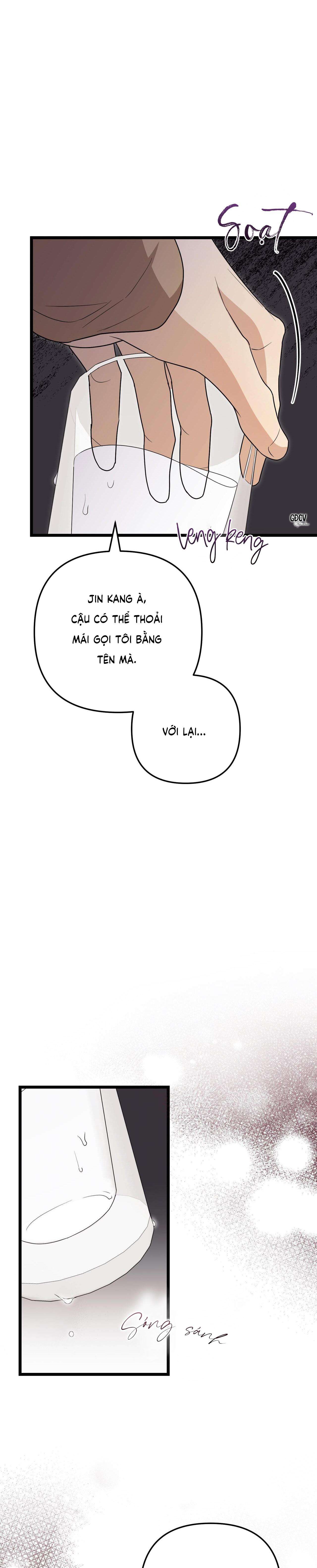 zero day attack chapter 7 26