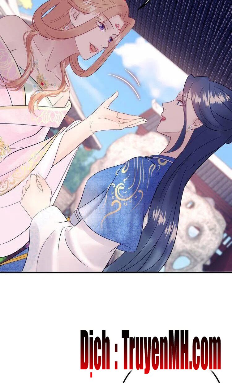 trọng sinh chi ức vạn ảnh hậu yếu thượng vị chapter 330 11