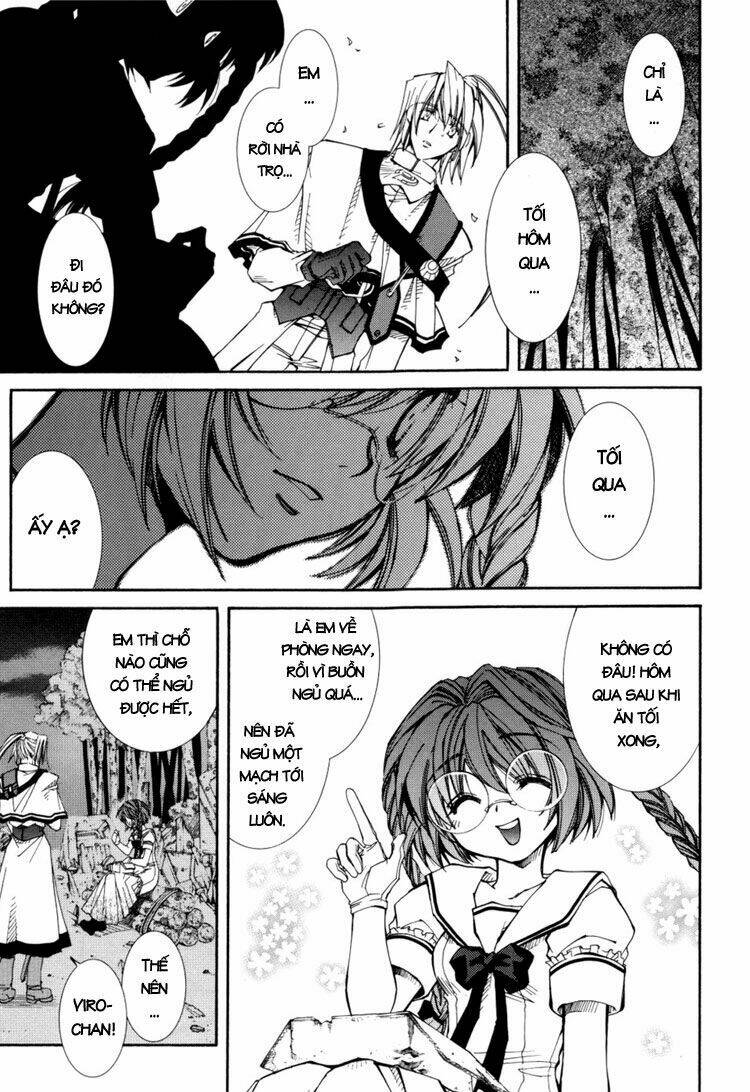 erementar gerad chapter 28 6