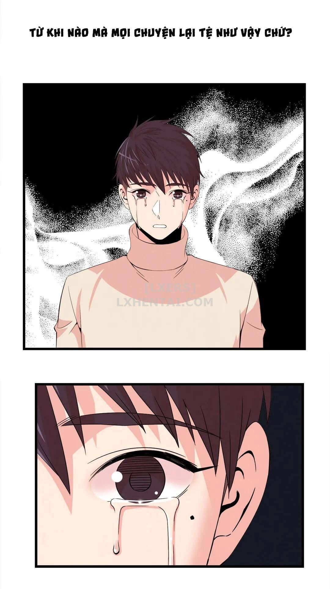 chuyên gia tình dục chapter 47 5