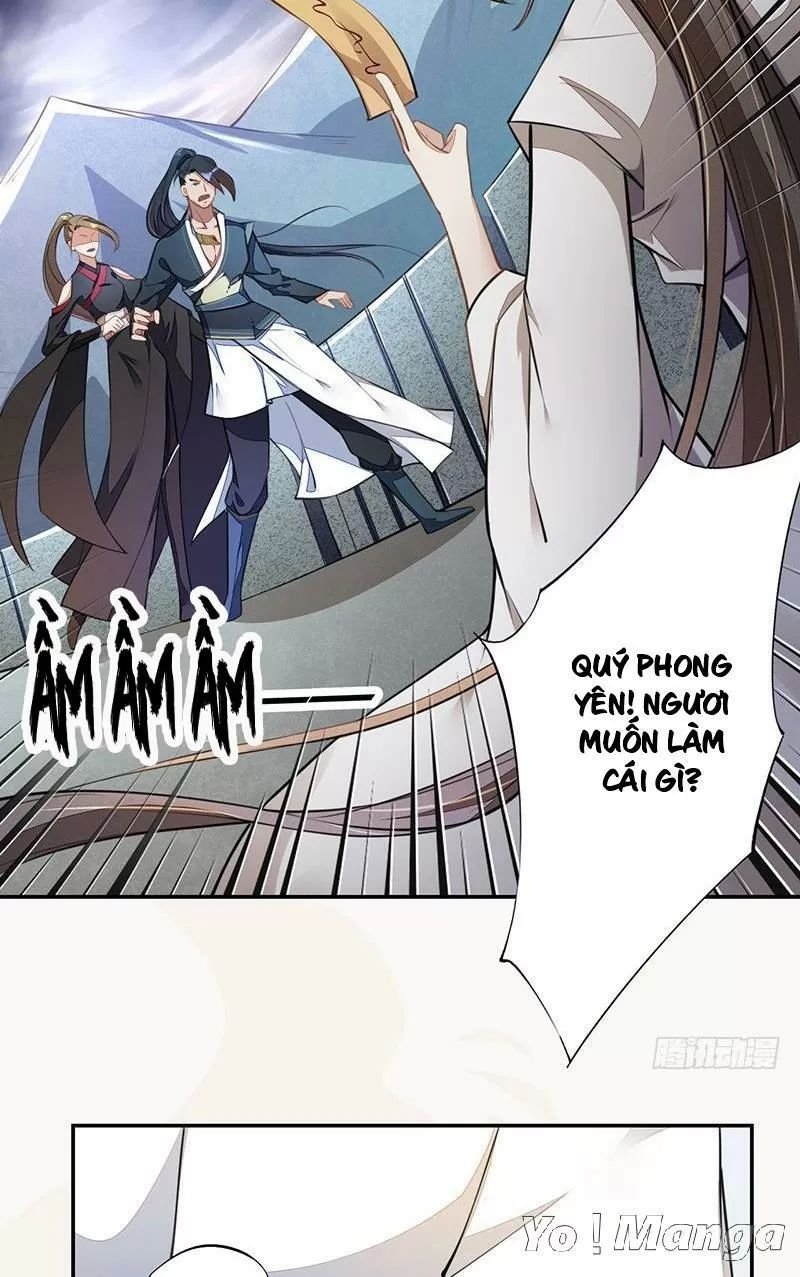 tuyệt thế luyện đan sư chapter 59 7