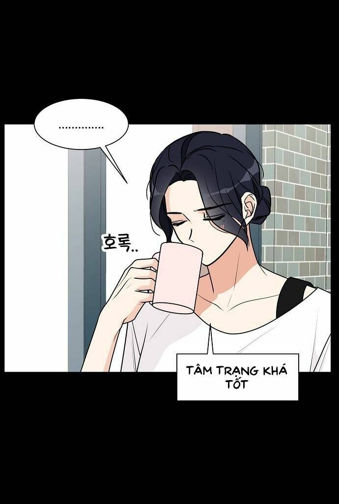 thiếu nữ 1m8 chapter 23 7