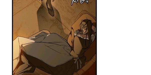 quý cô bí ẩn - secret lady chapter 35 149