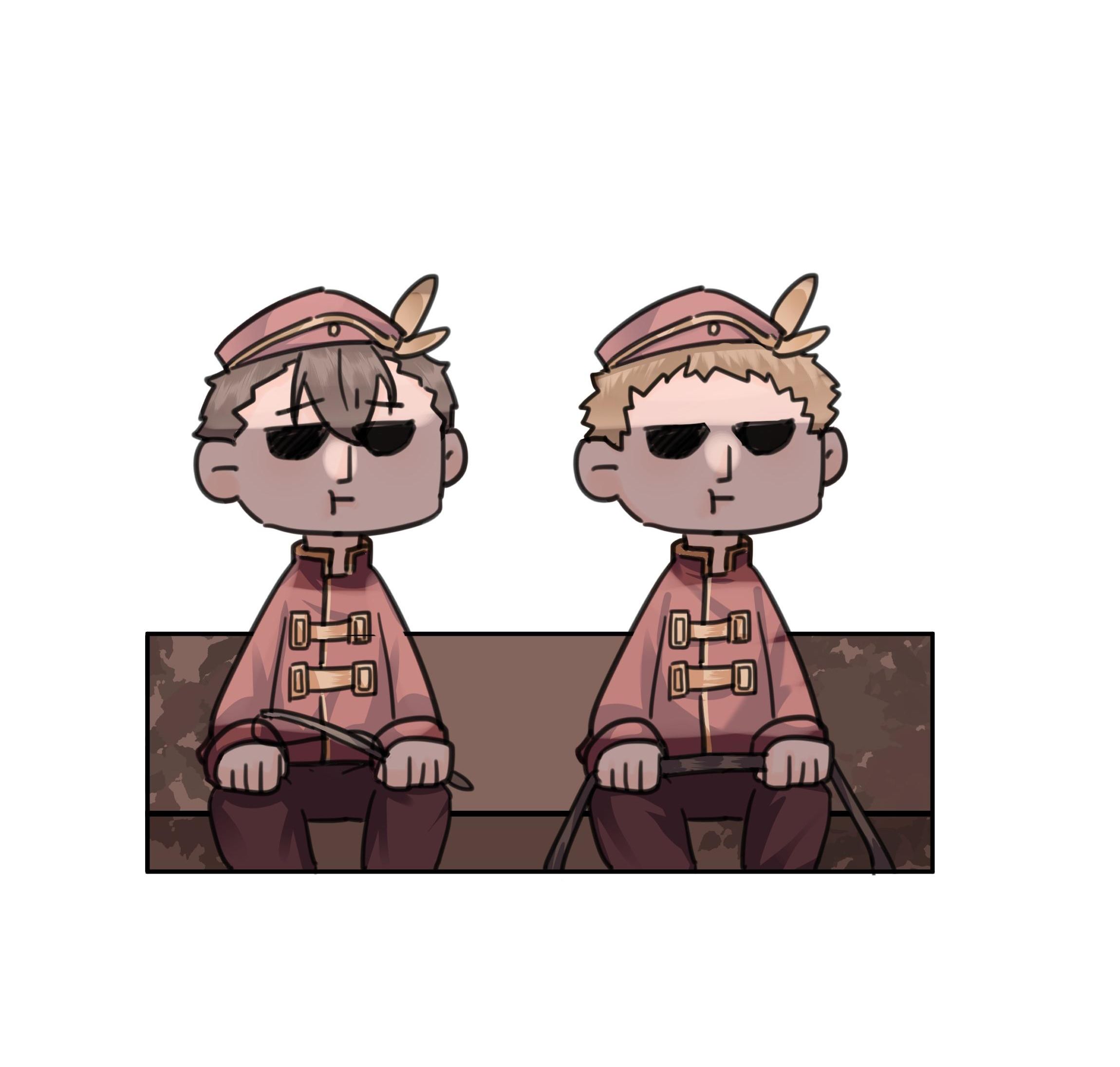 tình cũ là vua chapter 2 57