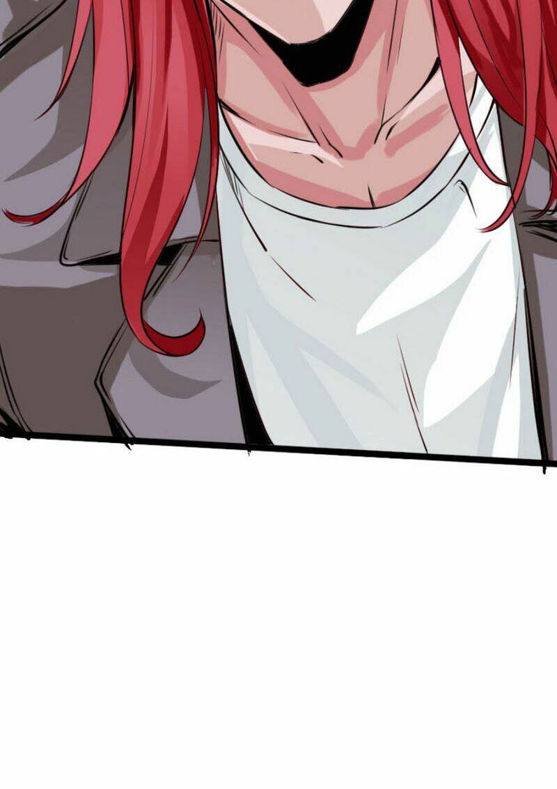 tuyệt phẩm tà thiếu chapter 111 32