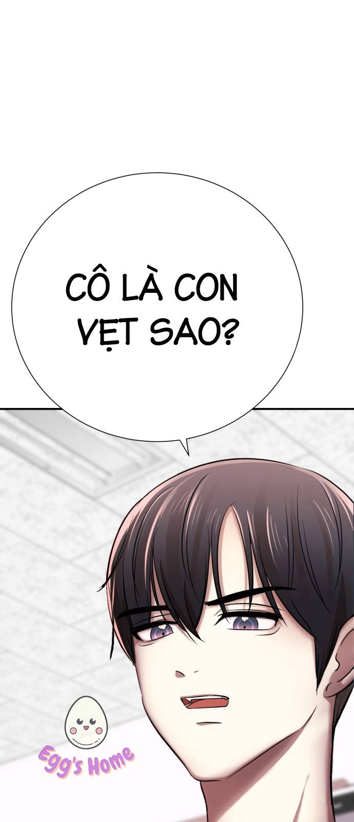 beauty in a click chapter 16 18