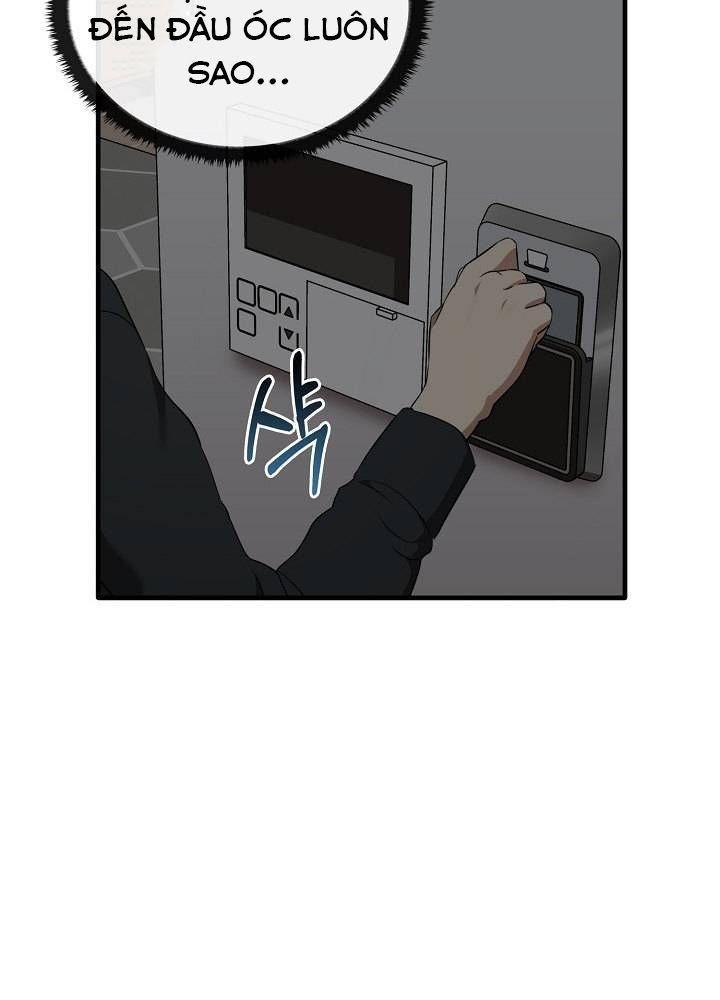 18+ thực sự em rất sướng chapter 26 76